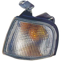 Alkar Blinkleuchte Blinker Vorne Links FüR Nissan Primera P10 1.6 2.0 16V 2.0I