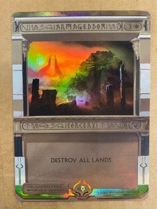Amonkhet Invocations | eBay