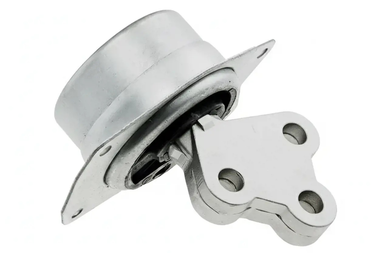 Supporto motore Sx ZPS-PL-025 NTY per OPEL INSIGNIA A INSIGNIA A Tre volumi - Immagine 2