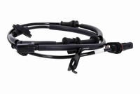 Vemo Sensor, Raddrehzahl V52-72-0322