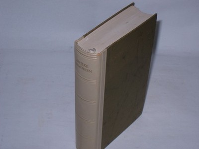 Lehmann-Leander, Ernst R.:Meisterwerke der Antiken Komödie. Aristophanes. Menand