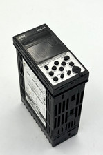 Azbil SDC45 Digital Indicating Controller (1 ...
