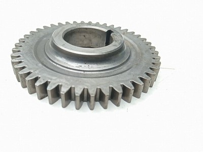 PRIMÄRGETRIEBE PRIMARY GEAR KEEWAY SUPERLIGHT 125 18-22 QJ157FMI
