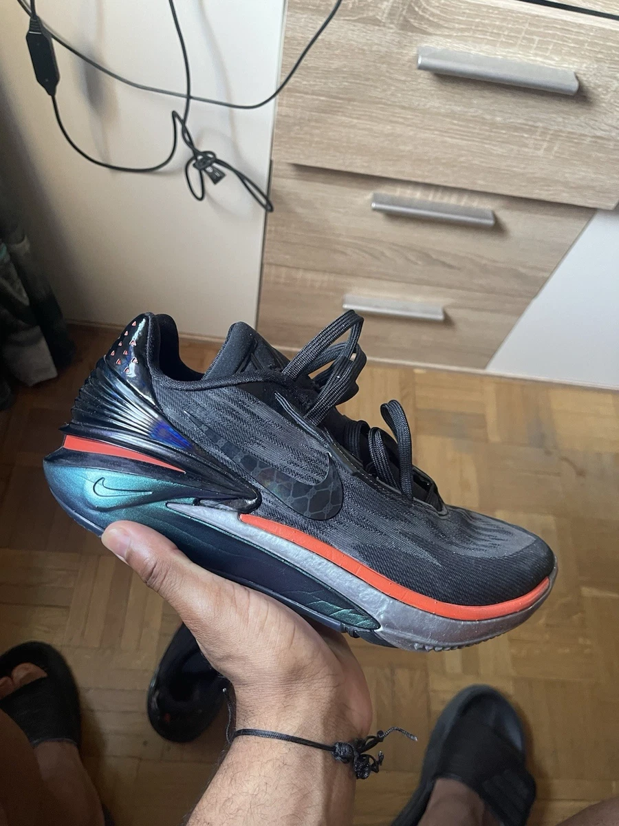 Nike Air Zoom GT Cut 2 EP Greater Than Ever for Sale
