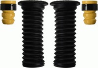 Neu - Sachs 900401 Staubschutzsatz, StoßDäMpfer FüR Renault