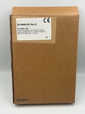 FLP-0001-10C Fixed Flush Mount For 75/100mm VESA DK