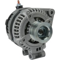 Hc-Cargo F 032 113 990 Generator