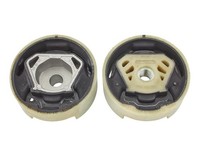 Meyle Lagerung, Motor Hinten, Oben, Unten U.A. FüR Audi, Seat, Skoda, VW
