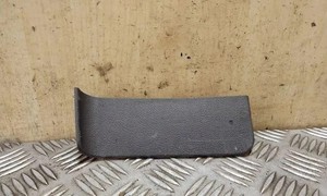 VW TOUAREG 7LA, 7L6, 7L7 Andere Teile des Innenraums 7L0864298 3.0 26172009