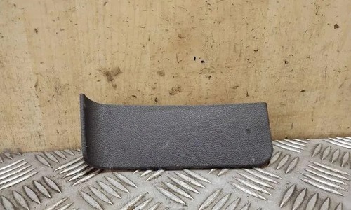 VW TOUAREG 7LA, 7L6, 7L7 Andere Teile des Innenraums 7L0864298 3.0 26172009