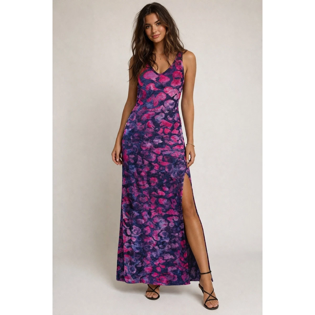Karen Kane Maxi Dresses for Women for sale | eBay