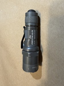 Surefire E2d Defender | eBay