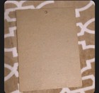 Golden Little Golden Book Land Frame-Tray Puzzle Animals Ages 3-7 — photo 2