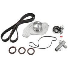 Pompe à eau Chrysler SEBRING