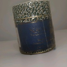 Naoki Matcha Superior Ceremonial Uji Kyoto Japanese Powder Tea 40g 1.4oz 