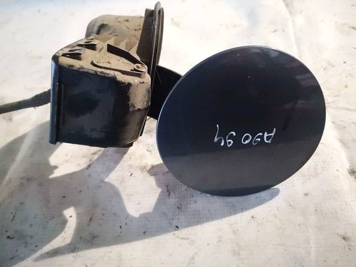 9654052280 Tankdeckel Tankklappe l1020340 Citroen C4 Grand Picass DE1931097-69