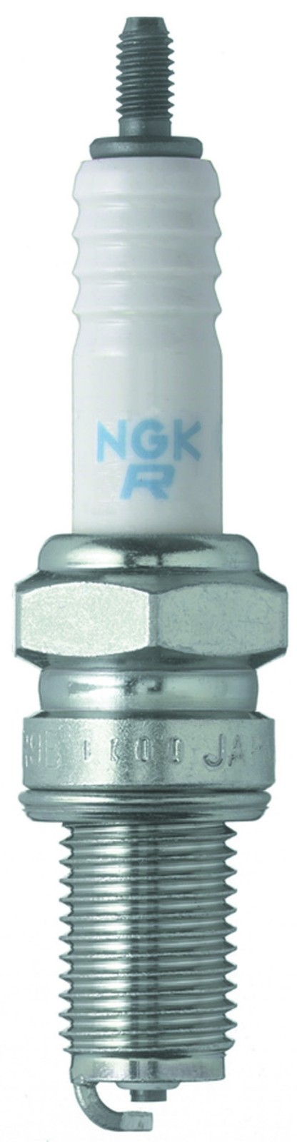 NGK Spark Plugs JR9B 3188