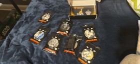 LED Light Kit for Disney Castle - Compatible LEGO&reg; 71040 Se