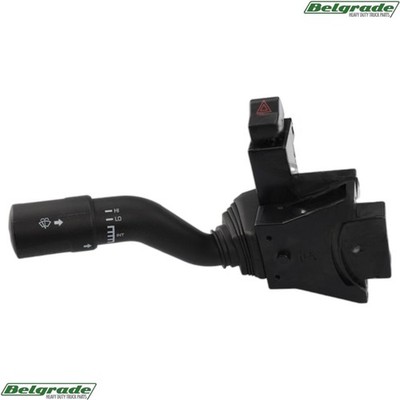 577.55017 Turn Signal Switch Replaces IHC and Bendix 5004934 3533428C91