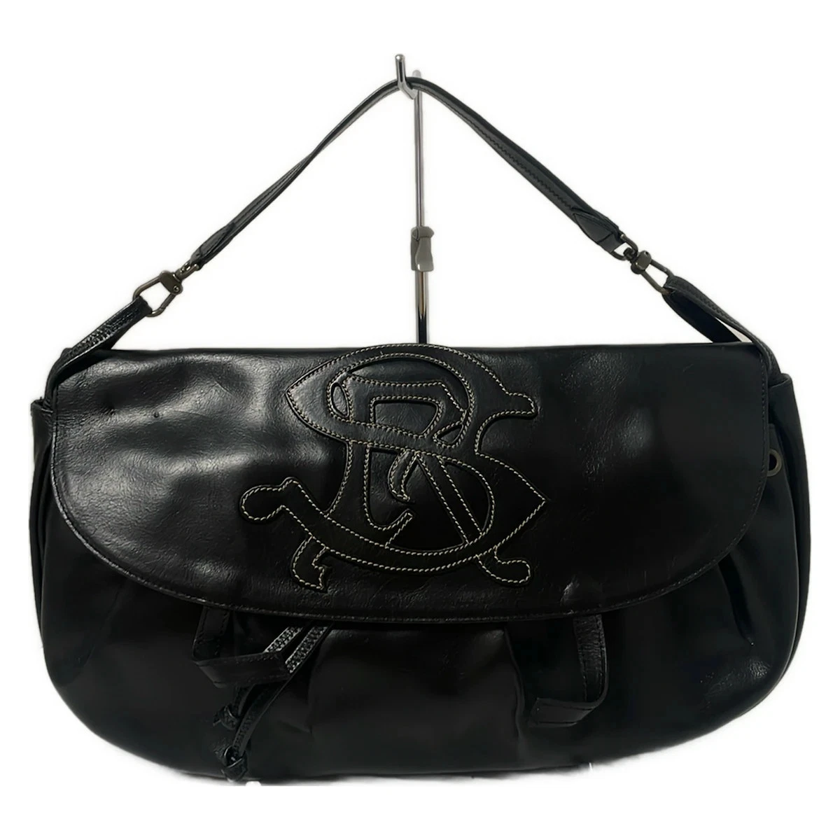 Sonia Rykiel Bags & Handbags for Women for sale - eBay