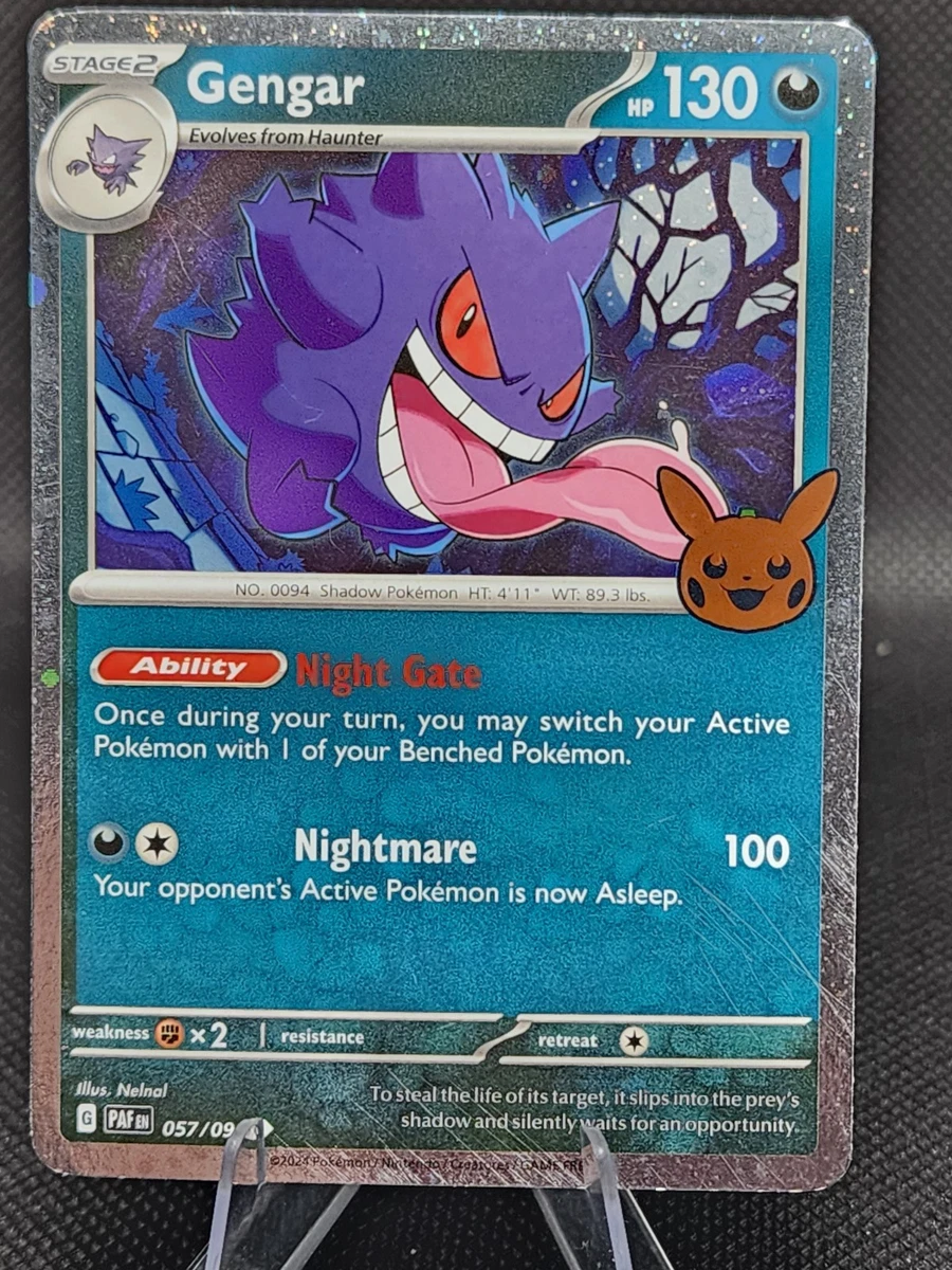 Trick or Trade Booster Bundle 2024 Pokémon TCG Cards for sale | eBay