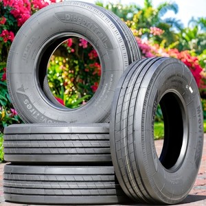 175 80r16 | eBay