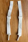 NEW Fisher Price Elephant Safari Cradle 'n Swing  Replacement Shoulder Straps