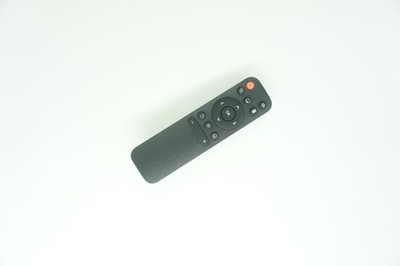 Ersatz Fernbedienung für Lyncast HY300pro+ (X1BQ) Smart Portable DLP Projector