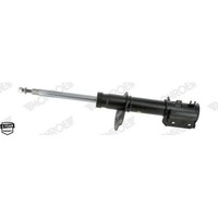 StoßDäMpfer Monroe G8374 Monroe Original (Gas Technology) FüR Fiat Lancia
