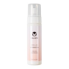 Calista Embellish Texturizing Foam Volumizing Mousse Firm Hold