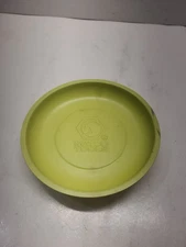 Matco Tools Painted Stainless Steel Magnetic Parts Tray Yellow-SX7000MY