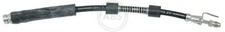 Flexible de frein Ford TRANSIT CONNECT