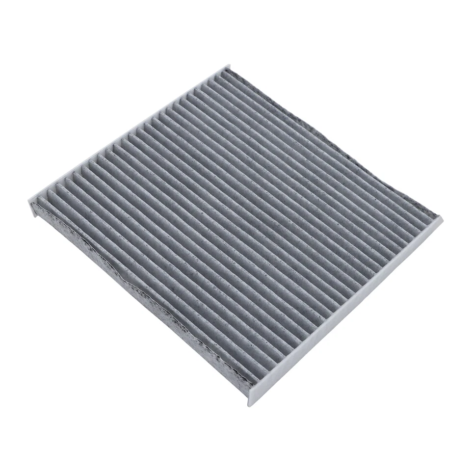 CF12237 Cabin Air Filter For Nissan NV200 2017-2021 Versa 2014-2019 Micra 15-19 Foto 2 de 4