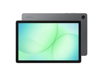 SAMSUNG GALAXY TAB A11+ 11''  WiFi only-128GB GRAY 6GB- BRAND NEW- FREE SHIPPING
