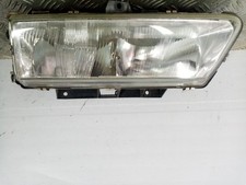 95667947 LINKER SCHEINWERFER / 2155366 FÜR CITROËN XANTIA X1_, X2_ 1.9 D