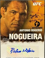 2010-11 Ultimate Collection Hockey 21