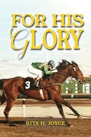 For His Glory | Rita Joyce | Taschenbuch | Englisch | 2024 | Ean 9781963565027