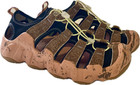 KEEN Women's Hyperport HL Breathable Hiking Water Casual Pink Sandal - US 11 NEW — photo 1