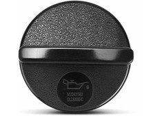 Motorad Oil Cap Oil Filler Cap For 1983-2018 Nissan Sentra