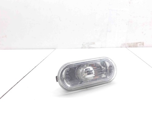 VW PASSAT Variant B5 3B6 Kotflügelblinker vorne rechts 1j0949117 1.90 27332594