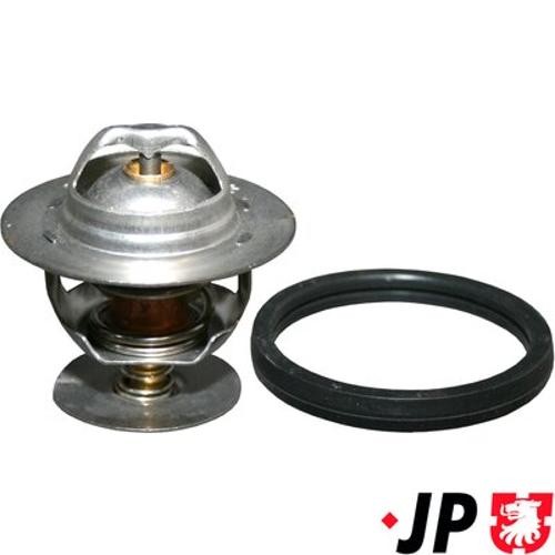 THERMOSTAT COOLANT 1514600310 FOR MAZDA FORD MONDEO/�/I/Mk/II/Turnier/Clipper