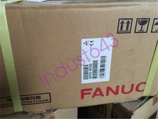Brand Fanuc Servo Motor A06B-0075-B103 A06B0075B103 hi