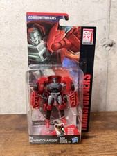 Transformers Power of the Primes Windcharger Legends Class NEW