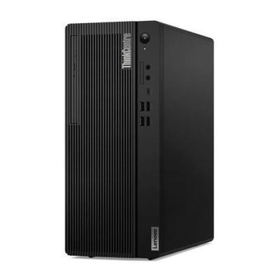 Lenovo M70t Tower | Core i3 10100 4,3 GHz | 16GB 256GB | Win11+Office