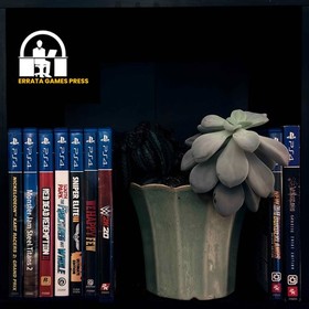 PS4 Games Lot #6 | Pick & Choose Over 100+ PlayStation 4 Titles | Bundle & Save