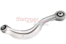 Für METZGER 58121203 TRACK CONTROL ARM