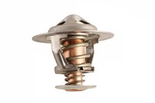 Thermostat Mitsubishi SPACE STAR