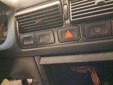 Clignotant Volkswagen 1,6L