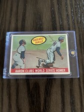 1959 Topps Football Cards 5