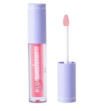 3 IN 1 CUTE LIPPY LIP OIL 01 - COCONUT 2,5 ML 